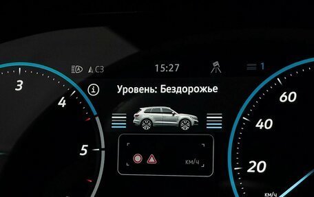 Volkswagen Touareg III, 2024 год, 11 990 000 рублей, 30 фотография