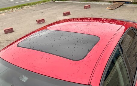 Audi A4, 2002 год, 600 000 рублей, 8 фотография