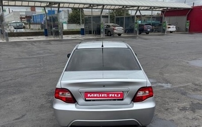Daewoo Nexia I рестайлинг, 2011 год, 150 000 рублей, 1 фотография