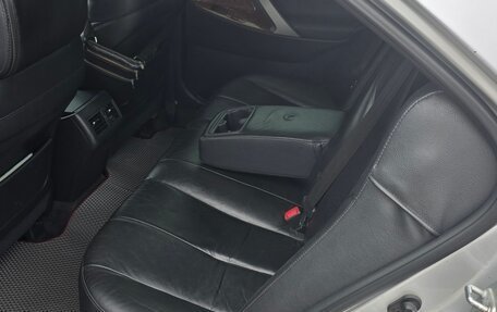 Toyota Camry, 2008 год, 1 150 000 рублей, 7 фотография