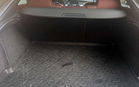 BMW X6, 2011 год, 2 200 000 рублей, 12 фотография