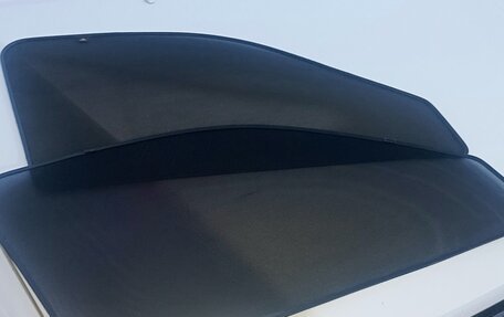 Toyota Mark II VIII (X100), 2001 год, 675 000 рублей, 12 фотография