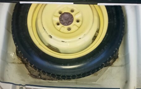 Toyota Mark II VIII (X100), 2001 год, 675 000 рублей, 13 фотография