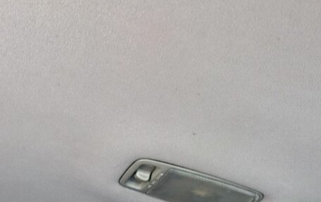 Toyota Mark II VIII (X100), 2001 год, 675 000 рублей, 26 фотография