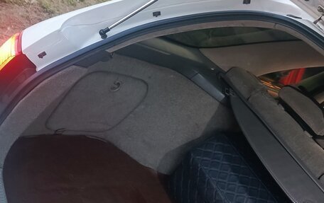 Toyota Mark II VIII (X100), 2001 год, 675 000 рублей, 31 фотография