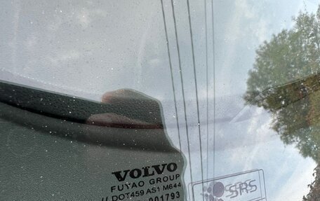 Volvo S40 II, 2008 год, 850 000 рублей, 10 фотография