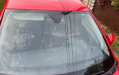 Volvo S40 II, 2008 год, 850 000 рублей, 13 фотография