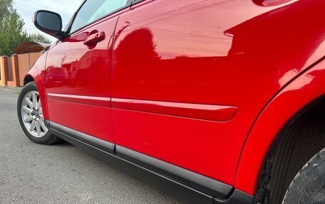 Volvo S40 II, 2008 год, 850 000 рублей, 16 фотография