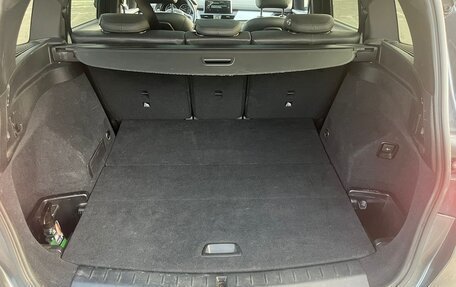 BMW 2 серия Grand Tourer F46 рестайлинг, 2016 год, 1 390 000 рублей, 18 фотография
