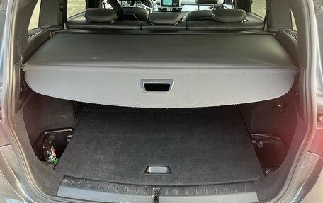 BMW 2 серия Grand Tourer F46 рестайлинг, 2016 год, 1 390 000 рублей, 17 фотография