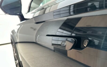 Haval F7, 2025 год, 3 499 000 рублей, 9 фотография