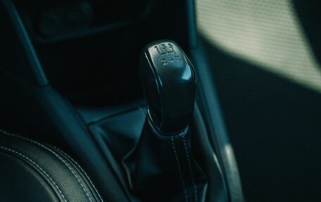 Peugeot 208 II, 2013 год, 432 000 рублей, 12 фотография