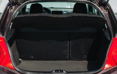Peugeot 208 II, 2013 год, 432 000 рублей, 16 фотография