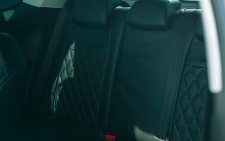 Peugeot 208 II, 2013 год, 432 000 рублей, 14 фотография