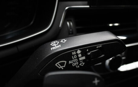 Audi A4, 2016 год, 2 350 000 рублей, 21 фотография