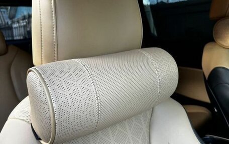 KIA Carnival, 2020 год, 3 199 000 рублей, 6 фотография