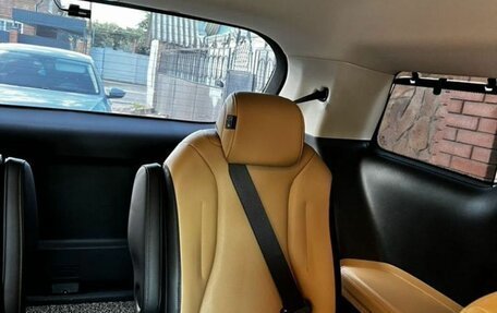 KIA Carnival, 2020 год, 3 199 000 рублей, 7 фотография