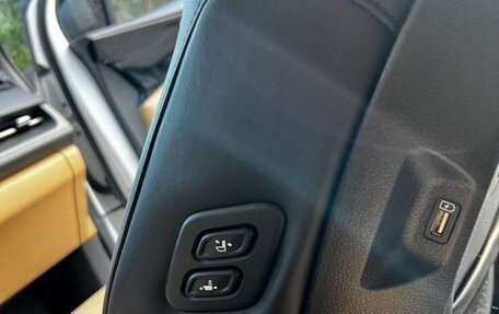 KIA Carnival, 2020 год, 3 199 000 рублей, 9 фотография