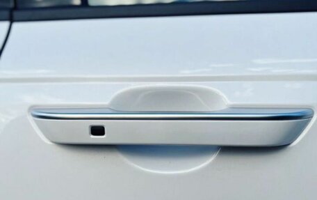 KIA Carnival, 2020 год, 3 199 000 рублей, 16 фотография