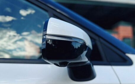 KIA Carnival, 2020 год, 3 199 000 рублей, 20 фотография