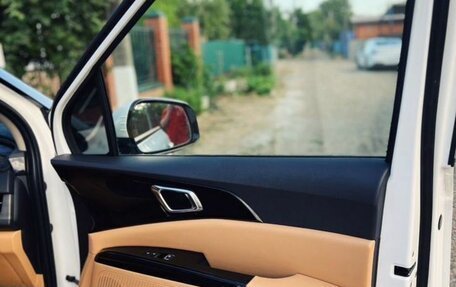 KIA Carnival, 2020 год, 3 199 000 рублей, 18 фотография