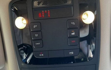 KIA Carnival, 2020 год, 3 199 000 рублей, 14 фотография