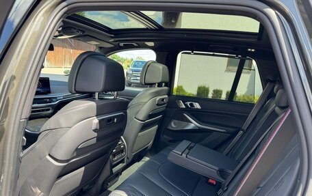 BMW X5, 2025 год, 16 900 000 рублей, 5 фотография
