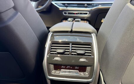 BMW X5, 2025 год, 16 900 000 рублей, 6 фотография