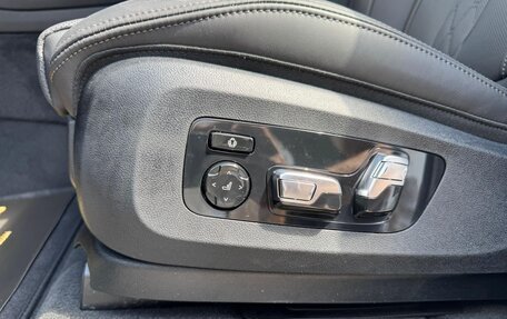 BMW X5, 2025 год, 16 900 000 рублей, 8 фотография