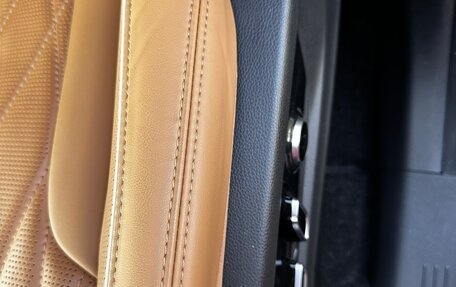 GAC GS8, 2023 год, 3 200 000 рублей, 16 фотография