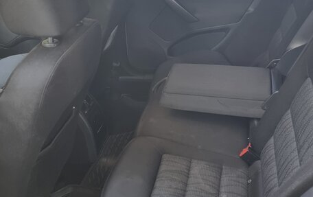 Skoda Octavia, 2012 год, 640 000 рублей, 8 фотография