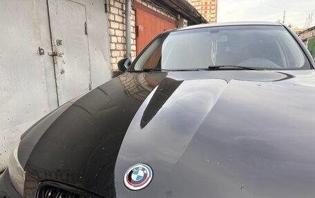 BMW 3 серия, 2011 год, 850 000 рублей, 2 фотография