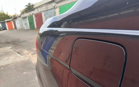 BMW 3 серия, 2011 год, 850 000 рублей, 8 фотография