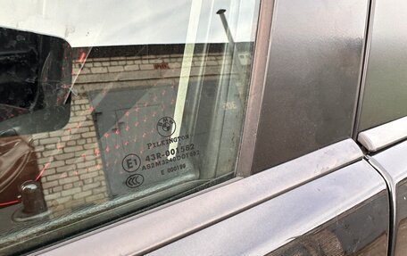 BMW 3 серия, 2011 год, 850 000 рублей, 11 фотография