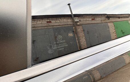 BMW 3 серия, 2011 год, 850 000 рублей, 12 фотография