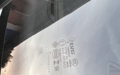 BMW 3 серия, 2011 год, 850 000 рублей, 14 фотография