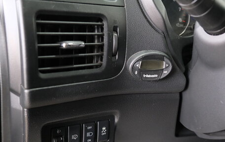 Nissan X-Trail, 2011 год, 1 079 000 рублей, 10 фотография