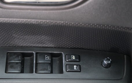 Nissan X-Trail, 2011 год, 1 079 000 рублей, 9 фотография