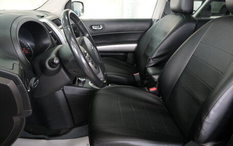 Nissan X-Trail, 2011 год, 1 079 000 рублей, 8 фотография