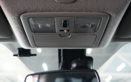 Nissan X-Trail, 2011 год, 1 079 000 рублей, 18 фотография