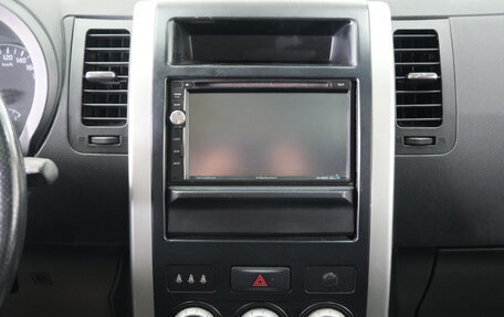 Nissan X-Trail, 2011 год, 1 079 000 рублей, 19 фотография
