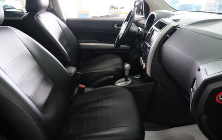 Nissan X-Trail, 2011 год, 1 079 000 рублей, 23 фотография