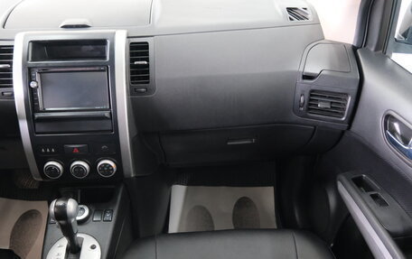 Nissan X-Trail, 2011 год, 1 079 000 рублей, 21 фотография