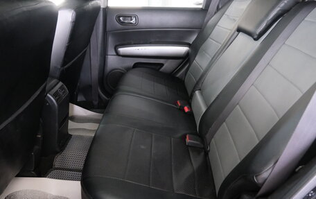 Nissan X-Trail, 2011 год, 1 079 000 рублей, 24 фотография