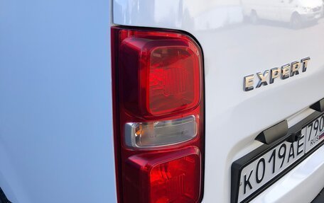 Peugeot Expert, 2020 год, 2 000 000 рублей, 6 фотография