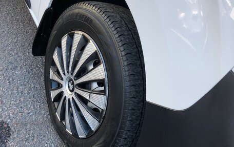 Peugeot Expert, 2020 год, 2 000 000 рублей, 9 фотография