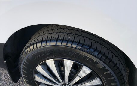 Peugeot Expert, 2020 год, 2 000 000 рублей, 10 фотография