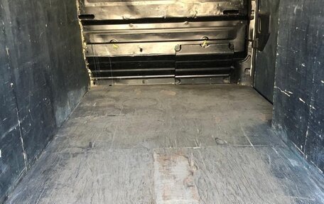 Peugeot Expert, 2020 год, 2 000 000 рублей, 17 фотография