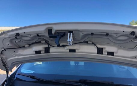 Peugeot Expert, 2020 год, 2 000 000 рублей, 18 фотография