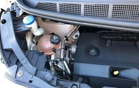 Peugeot Expert, 2020 год, 2 000 000 рублей, 21 фотография